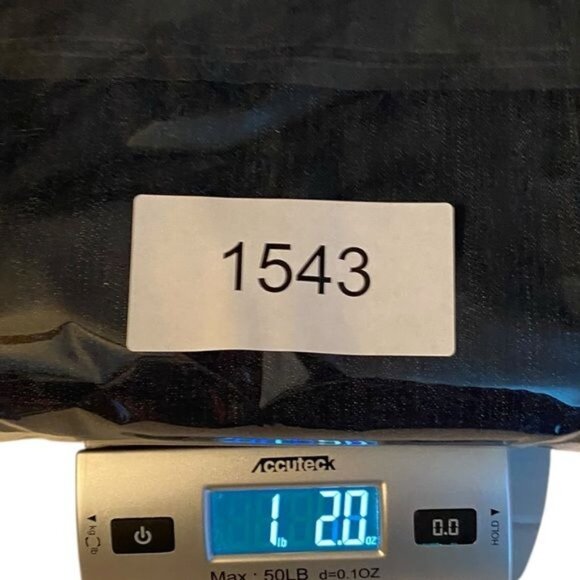 Talbots Womens Signature Boot Cut Jeans Size 8 Dark Wash Western Classic Ranch - Picture 9 of 9